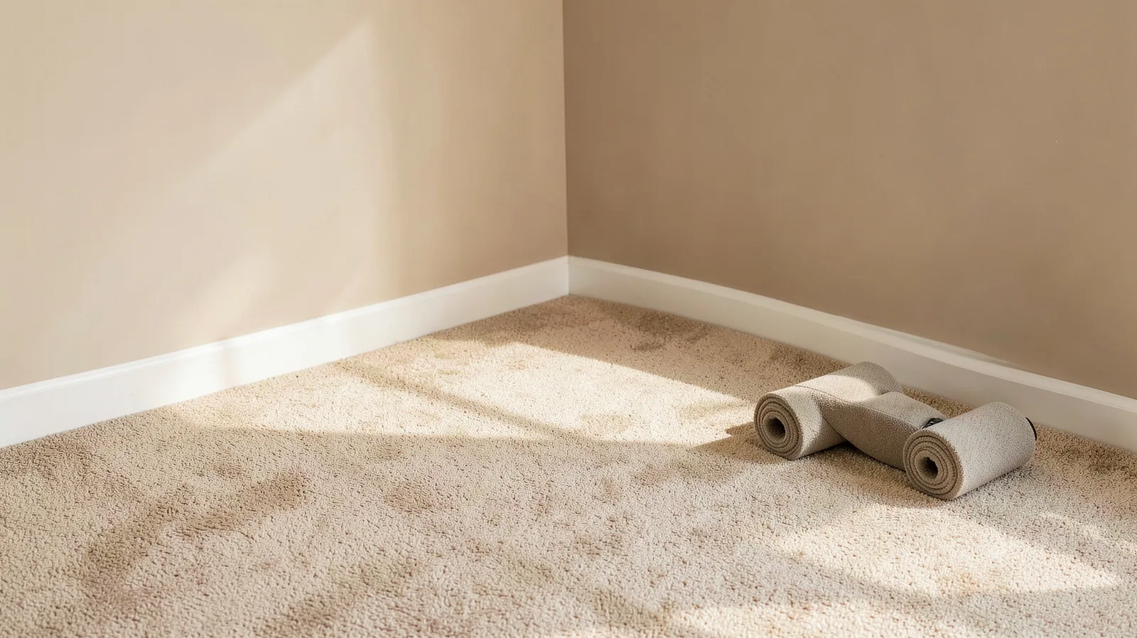 Carpet Installation in Paisley, FL near me